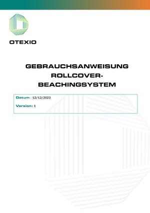otexio-ndu-rollcover-121223-de-page-0001 otexio-ndu-rollcover-121223-de-page-0001