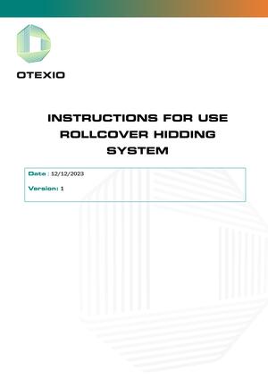 otexio-ndu-rollcover-121223-en-page-0001 otexio-ndu-rollcover-121223-en-page-0001
