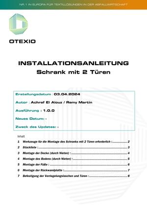 otexio-notice-de-montage-casier-2-portes-030424-de-page-0001 otexio-notice-de-montage-casier-2-portes-030424-de-page-0001
