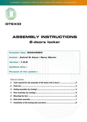 otexio-notice-de-montage-casier-2-portes-030424-en