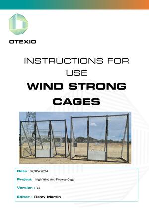 otexio-notice-dutilisation-cage-gv-v1-050224-en-page-0001
