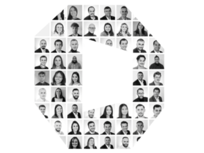 OTEX'PERTISE | Votre projet clé en main ! 