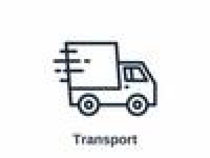 IFAT 2022 – Stand A5-310