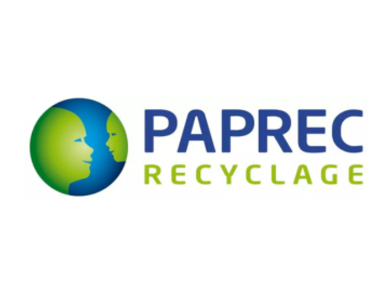 Odor-Blocking covering | COVED Case study