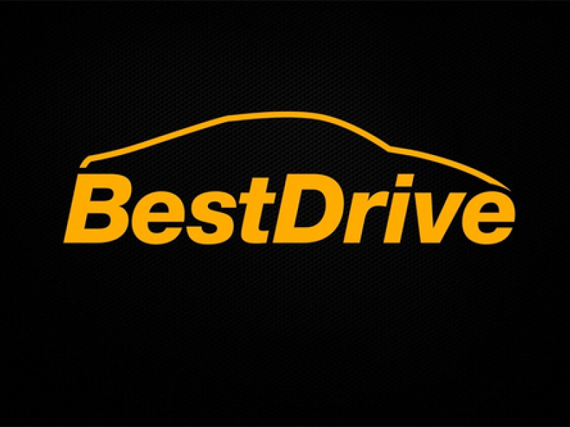 PROTECPIT® | BESTDRIVE Case study