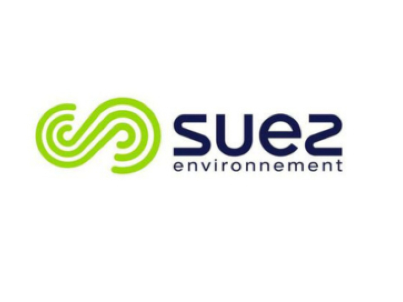 SUEZ - SafeCover® Training